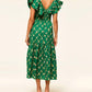 Misa Los Angeles - Leona Dress
