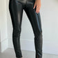 Generation Love - Donnie Skinny Pants