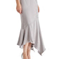 Steve Madden - Lucille Skirt