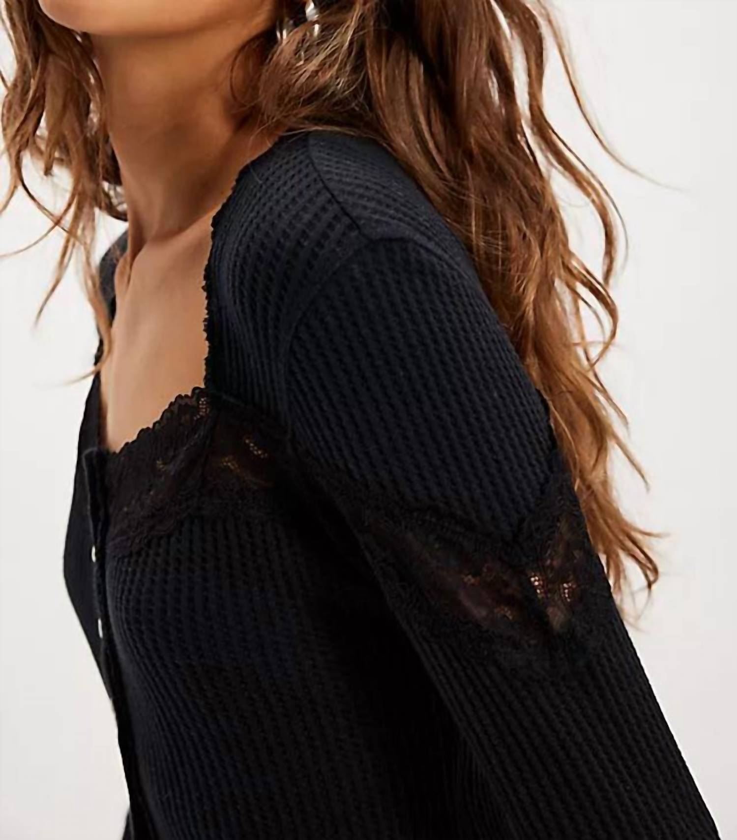 free-people-lets-party-cardigan-2