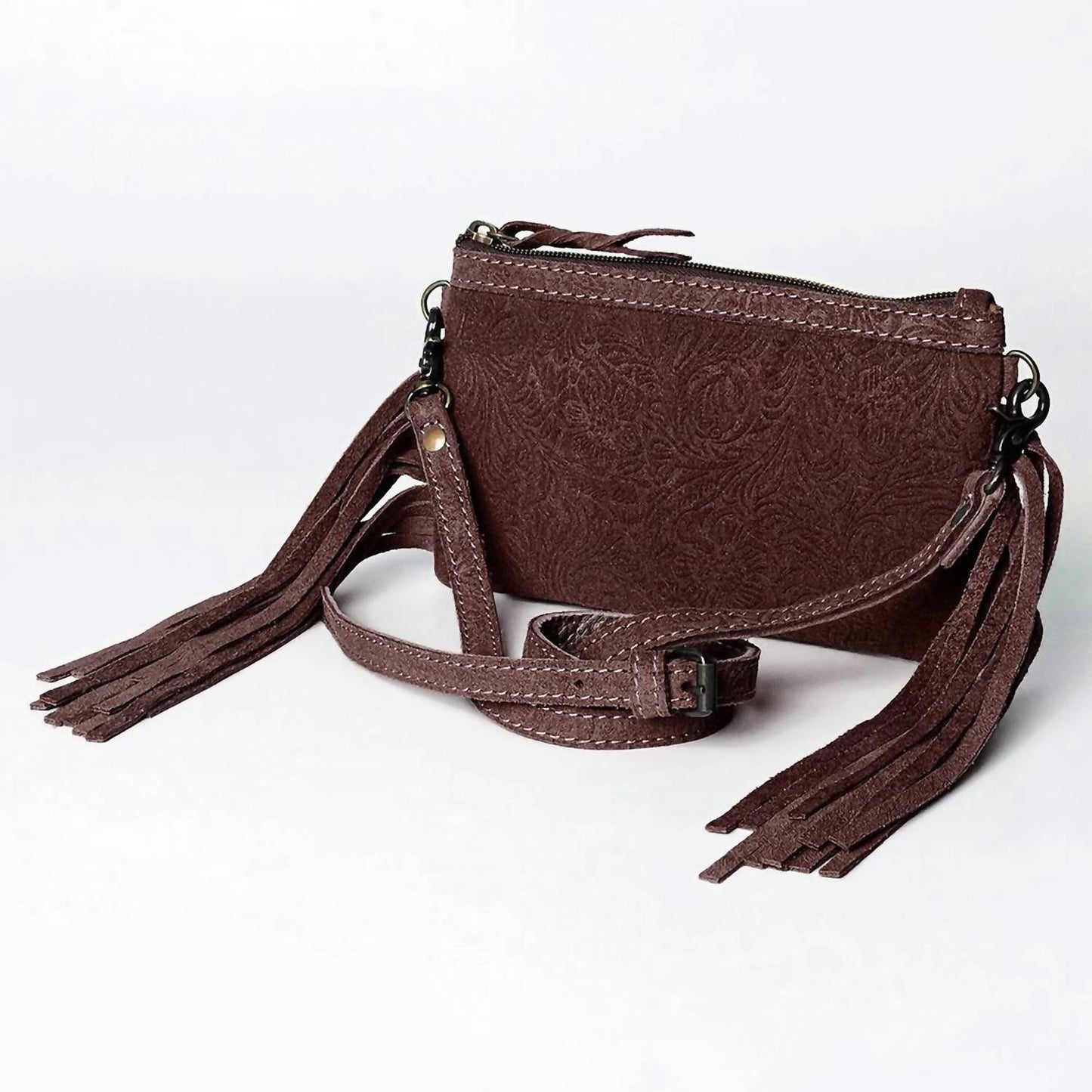 American Darling - Women's Small Crossbody Bag