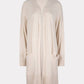 एस्कुआलो - कार्डिगन हाई रिबिंग