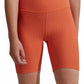 Varley - Let's Move Rib Short