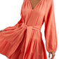 Rails - Aureta Dress