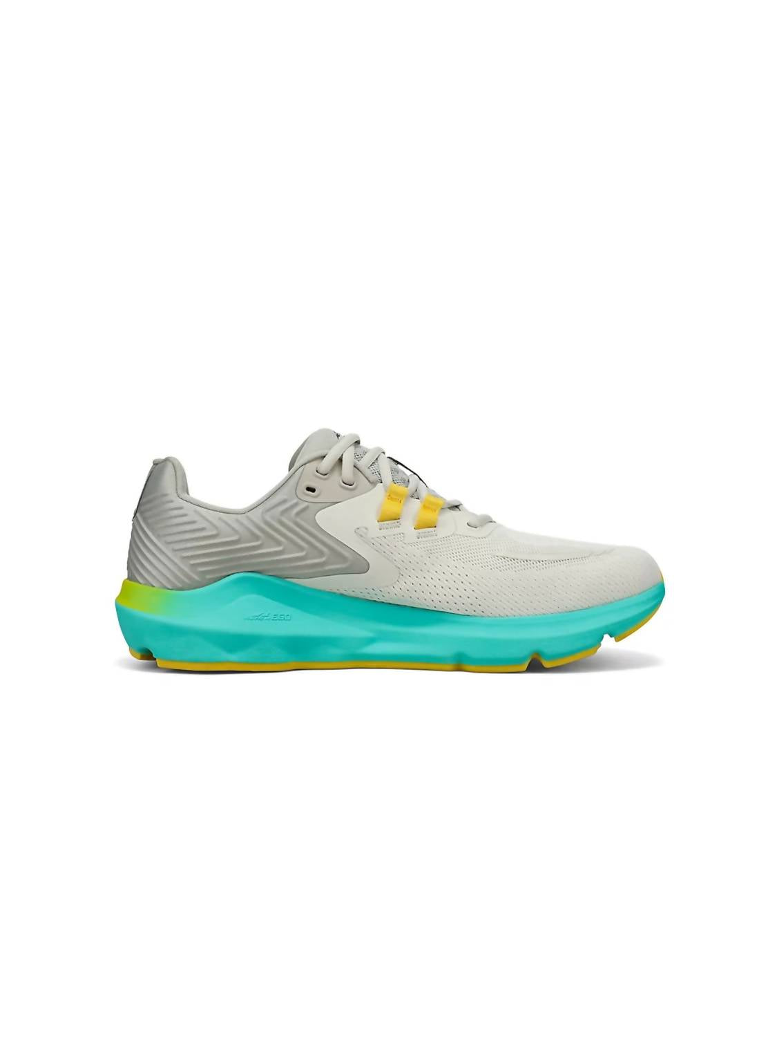 Altra - Men's Provision 7 Shoes