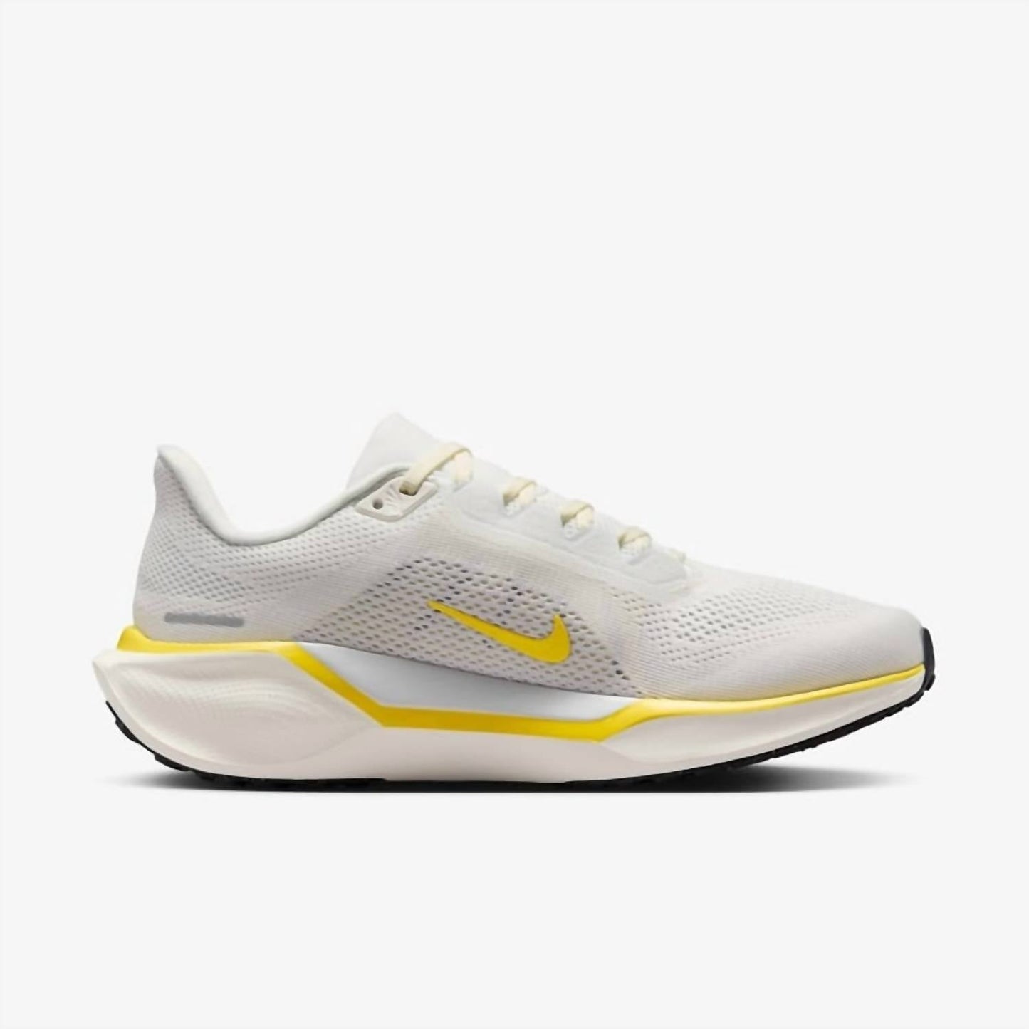 Nike - Women's Pegasus 41 Road Running Shoes
