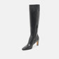 Dolce Vita - Women's Emmi Boots