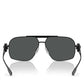 Versace - MEN'S 0VE2269 SUNGLASSES