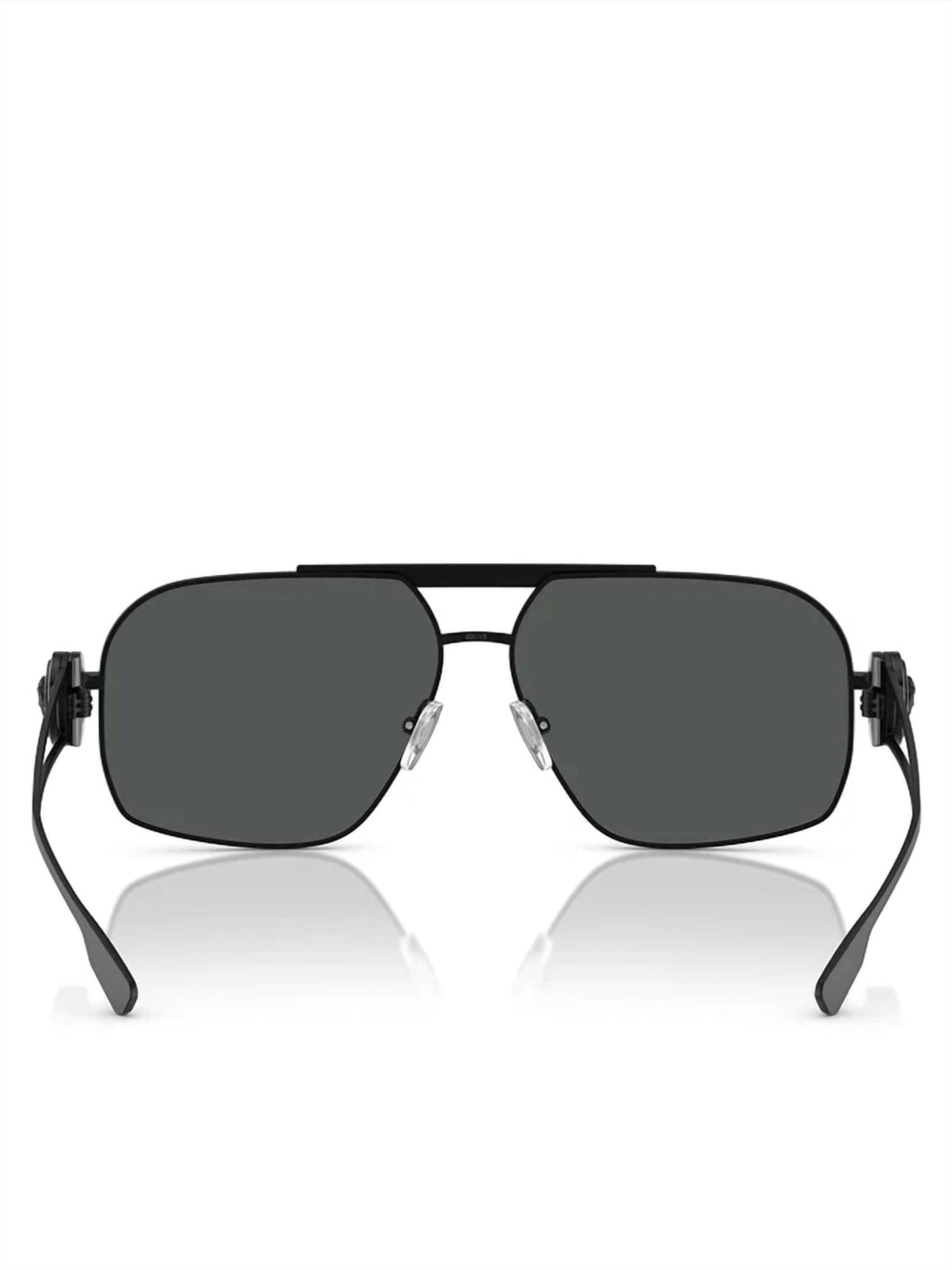 Versace - MEN'S 0VE2269 SUNGLASSES