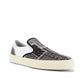 Amiri - Men's Reconstructed Slip-on Sneakers
