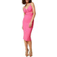 guess-womens-scuba-midi-bodycon-dress