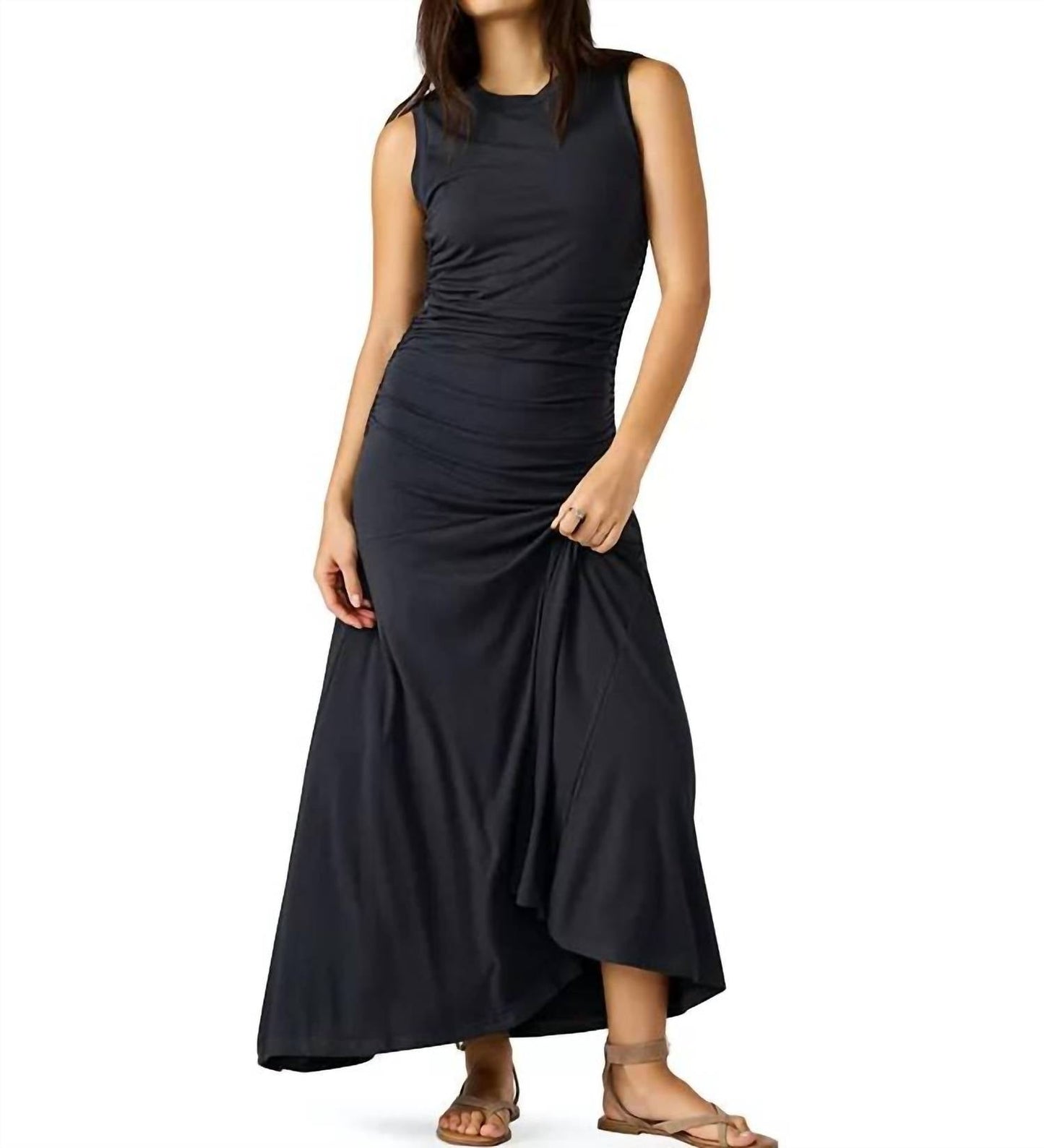 Steve Madden - Jace Maxi Dress