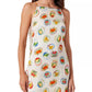 Astr - Samira Mini Dress