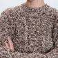 Pistola - Quinn Sweater