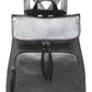 Jen & Co. - Women's Everlee Convertible Backpack