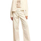 Z Supply - Lou Denim Pant