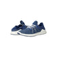 Olukai - Men’s Holo Athleisure Shoes