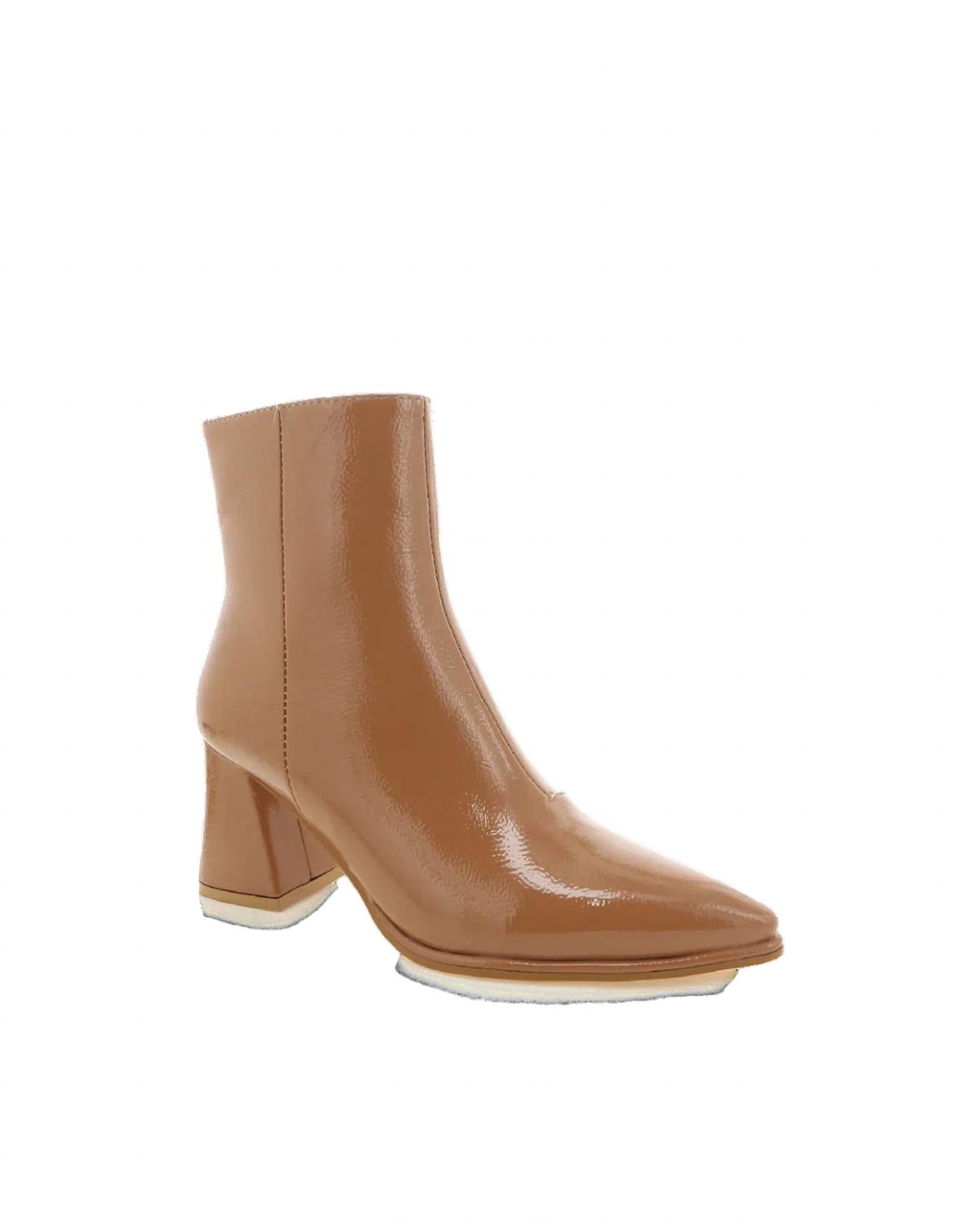 Billini - Caden Boot