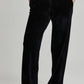 Another Love - Carson Pants