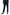 mango-dark-navy-belted-trousers