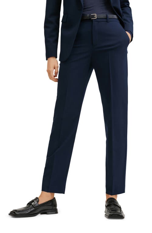 mango-dark-navy-belted-trousers