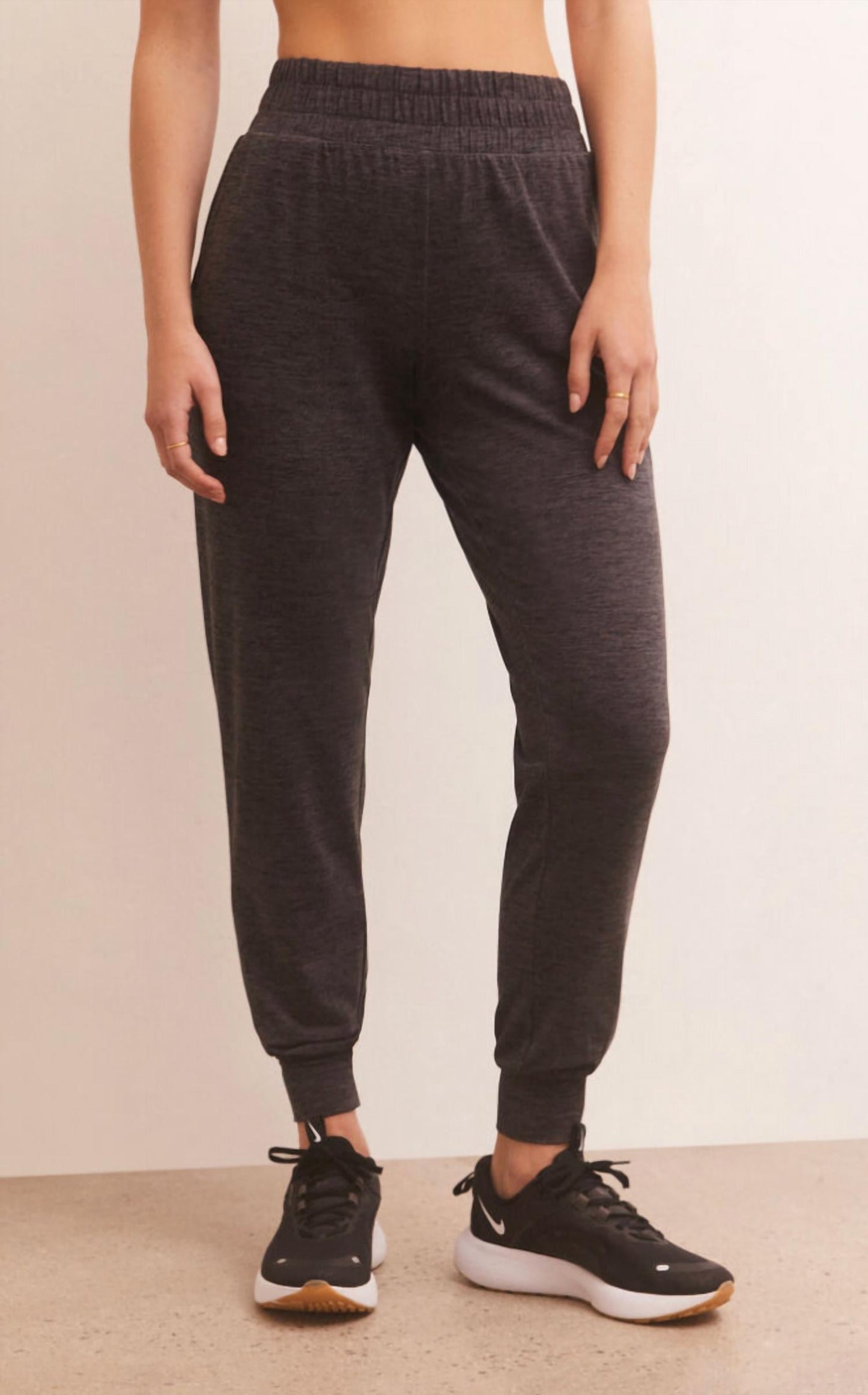 Z Supply - अल्ट्रा सॉफ्ट डे-टाइम जॉगर