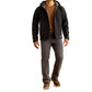 Ariat - Rebar Canvas Shirt Jacket