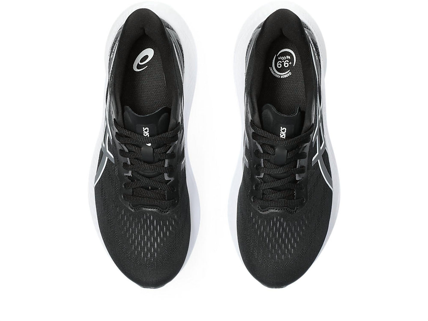 Asics - Men's Gt-2000 12 Shoes