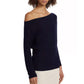 Ramy Brook - chance sweater