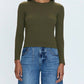 Pistola - Bailey Long Sleeve Tee