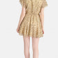 Steve Madden - Kirsty Dress
