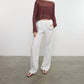 Enza Costa - ESSENTIAL BANDEAU TOP