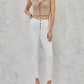 Kancan - Greyson Ultra High Rise Super Skinny Jeans