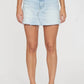 Daze - Malibu Mini Mid Waist Skirt