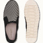 Ilse Jacobsen - Women's Tulip 3876 Shoe