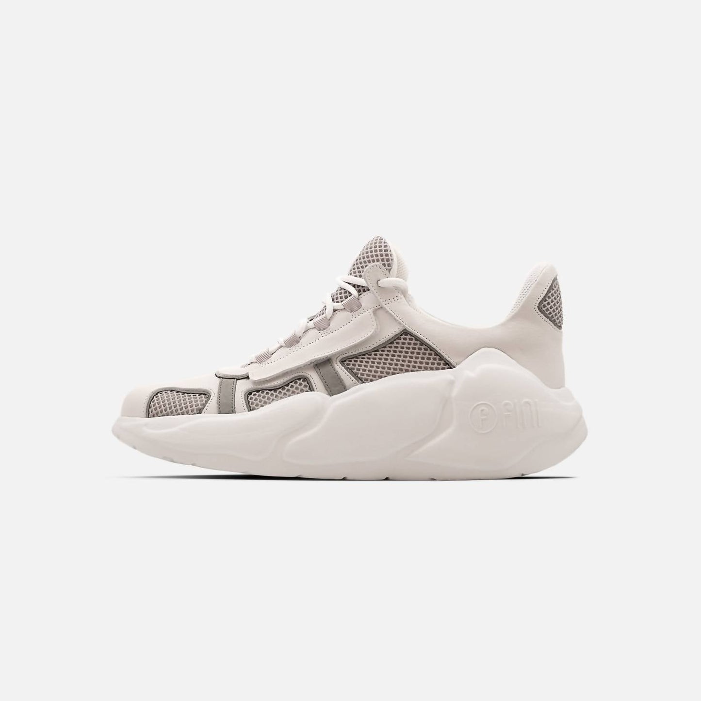 Fini - Women's Desiderata V2 Shoe