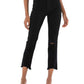 Levi'S - 724 High Rise Straight Crop Jean