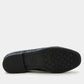 Alegria - Women's Aliya Loafer