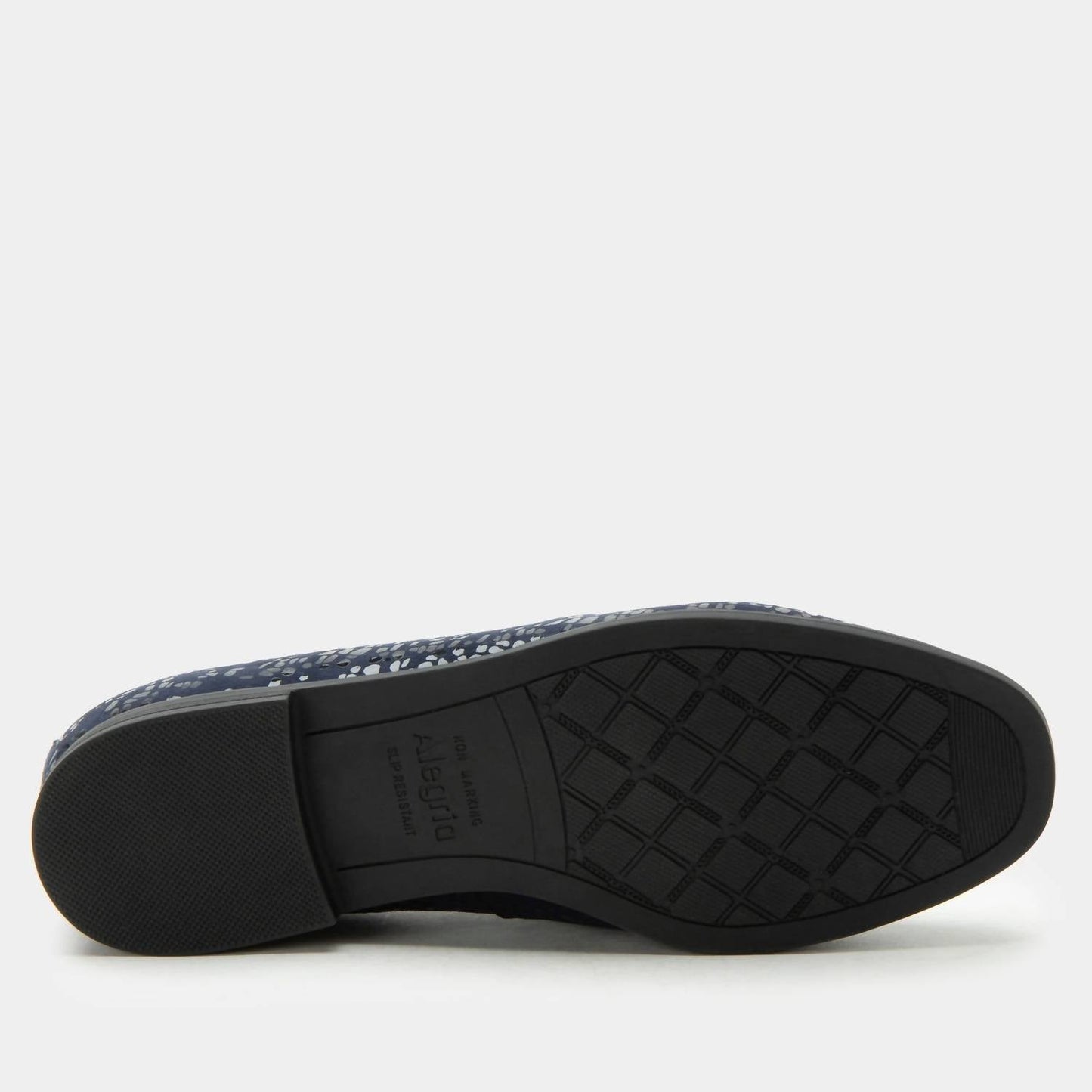 Alegria - Women's Aliya Loafer