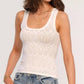 Heartloom - Naomi Top