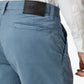 34 Heritage - Arizona Shorts