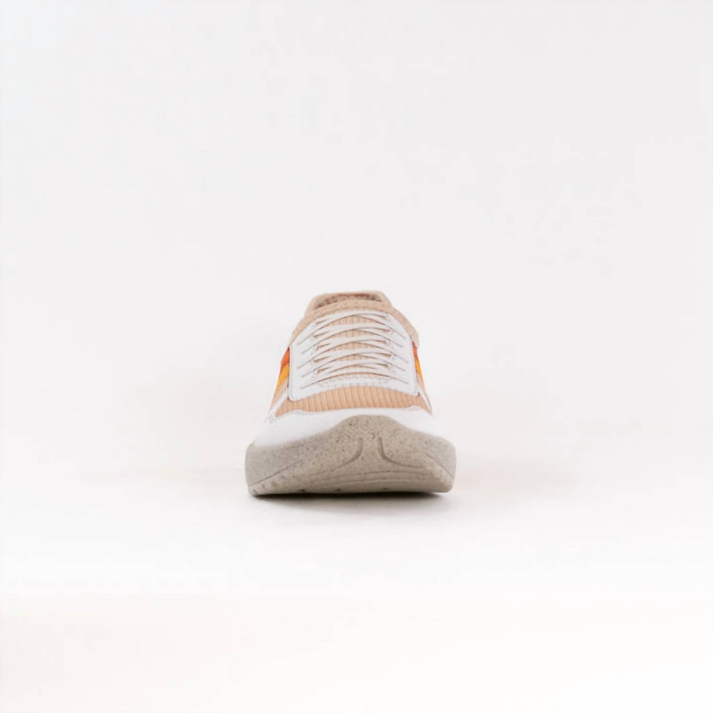 Psudo - Women's Court Sneakers