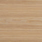 Lawton Dining Table - Natural