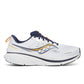 Saucony - Men's Guide 18 Shoe