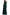 lovely-one-shoulder-dress-evergreen-size-4