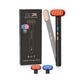 glo24k-beauty-therapy-wand-dual-led-vibration