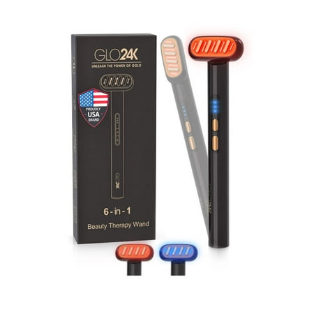 glo24k-beauty-therapy-wand-dual-led-vibration