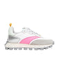 Oncept - Women's Osaka Sneakers