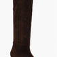Free People - Women's Sway Low Slouch 2.0 Boot