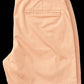 Duck Head - Gold School Chino Short